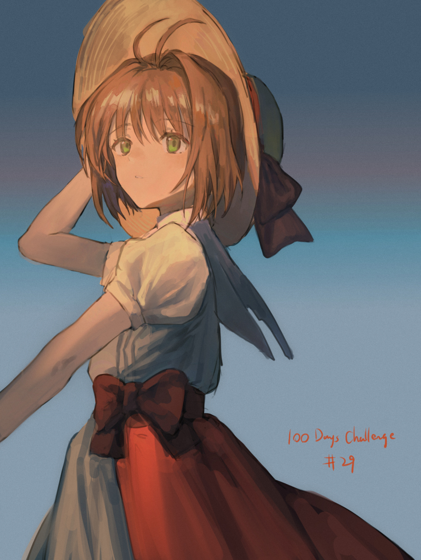 Sample image