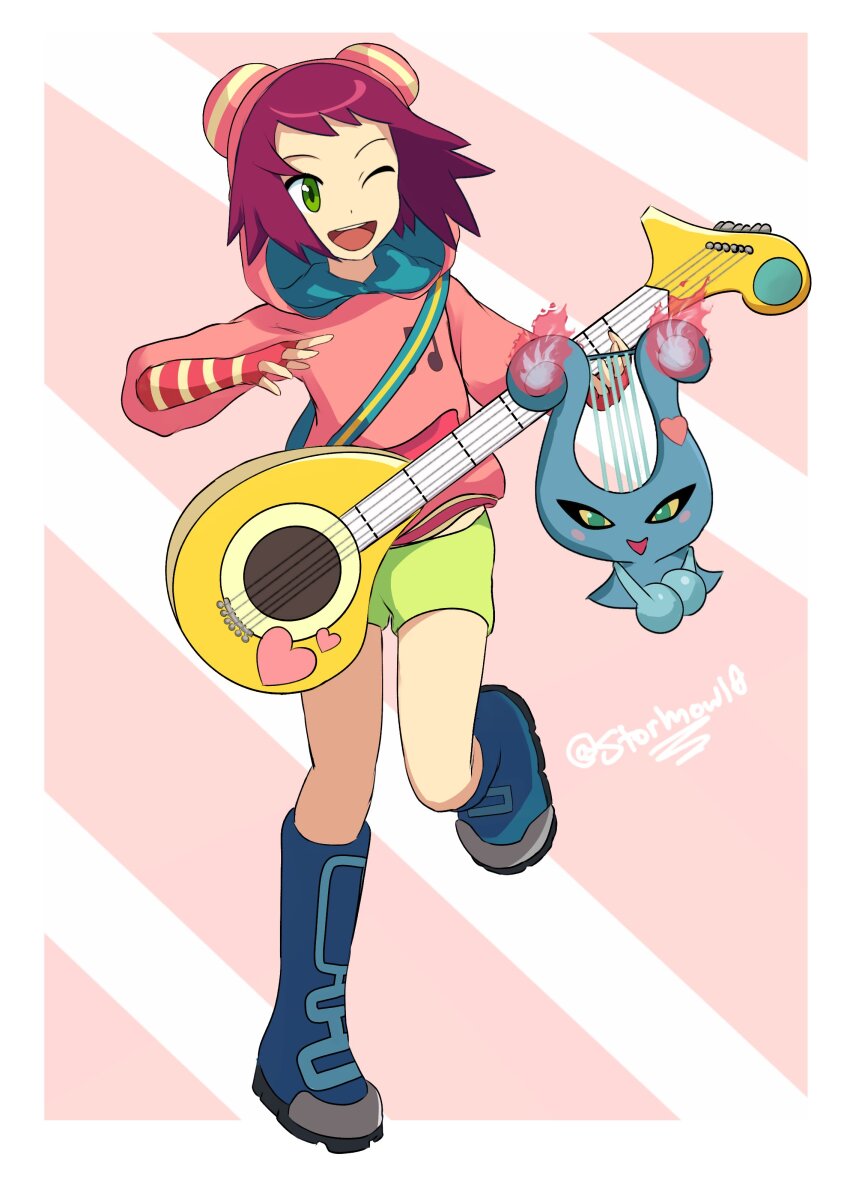 Sample image