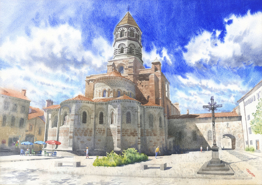 Sample image