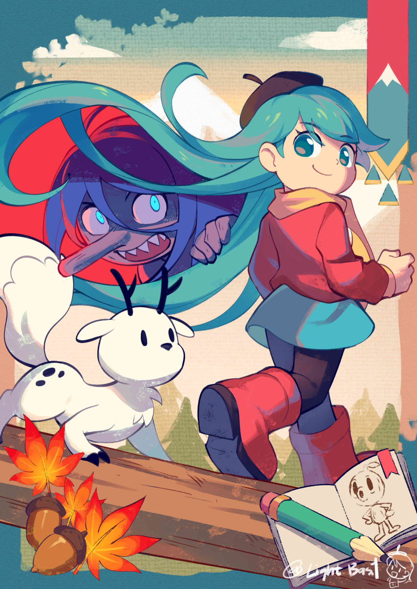 Sample image