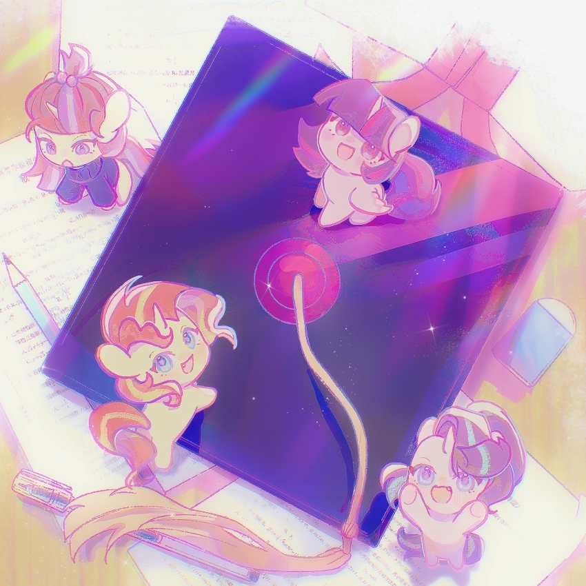 Sample image