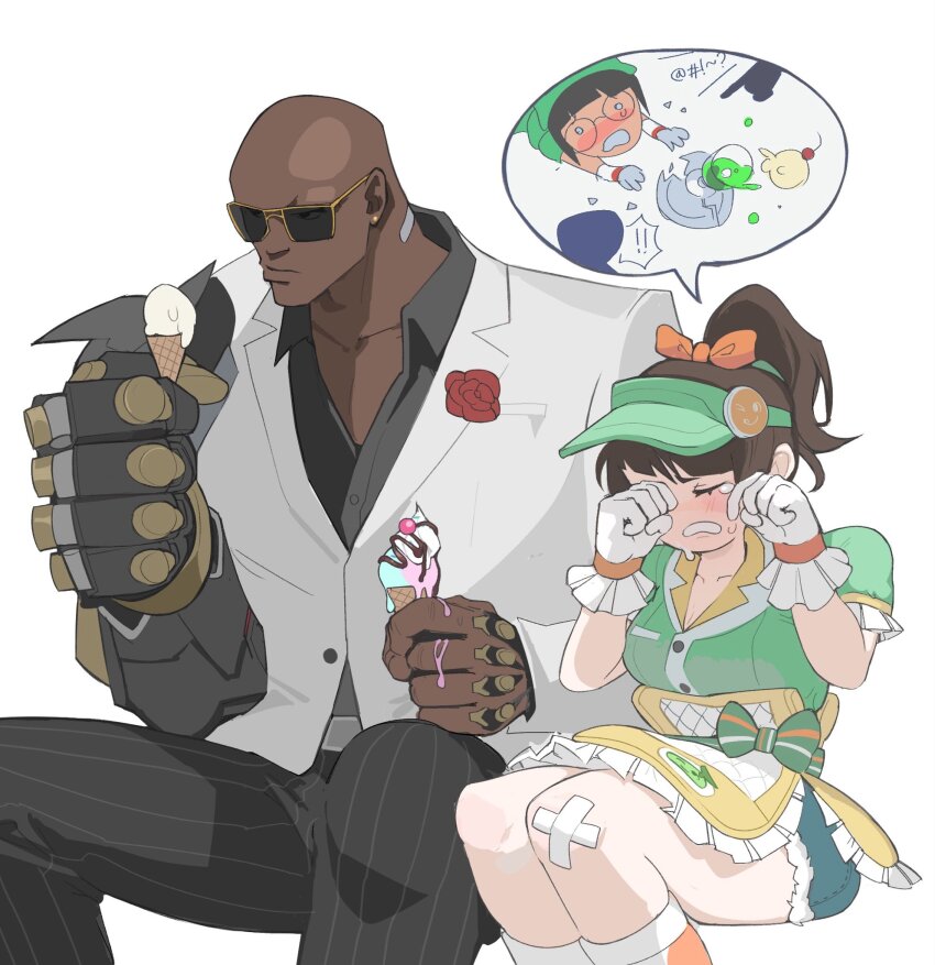Sample image