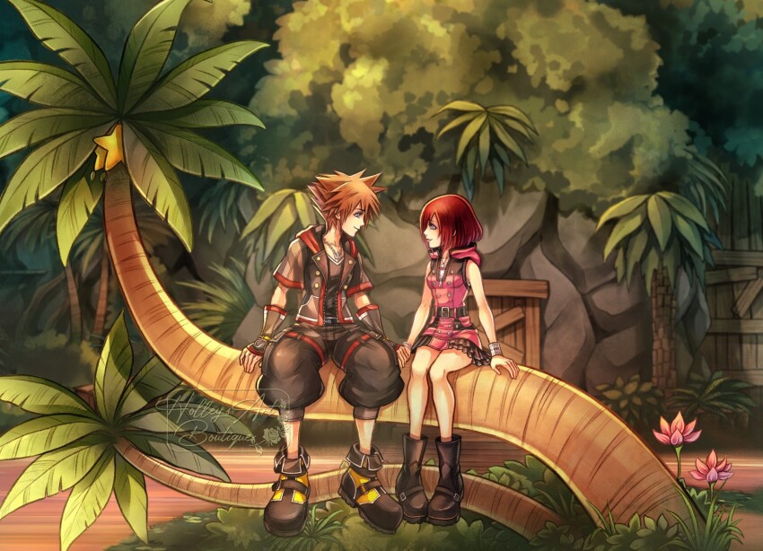 Sample image
