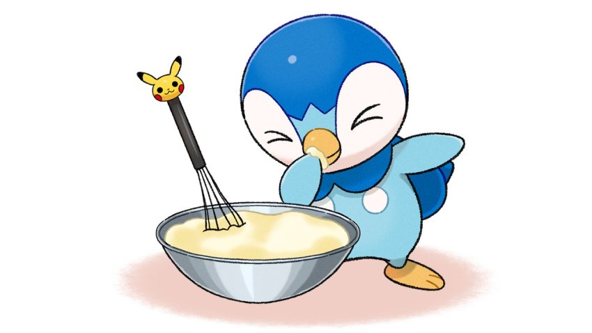 Sample image