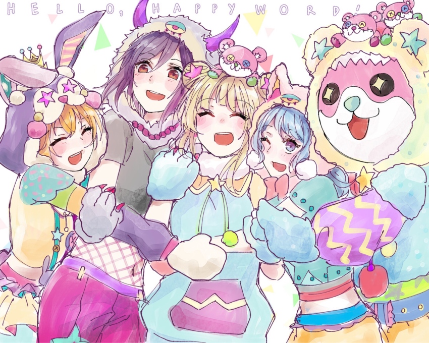 Sample image