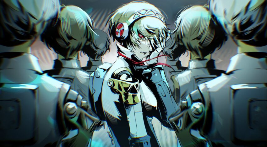 Sample image
