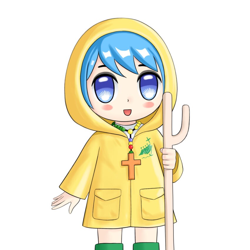 Sample image