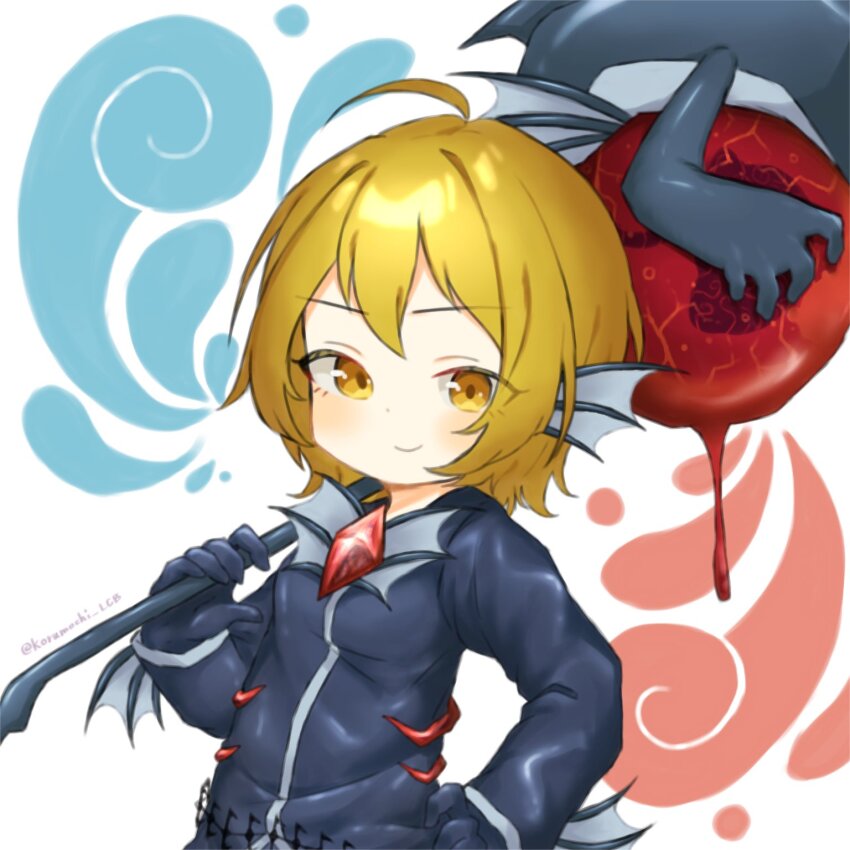 Sample image