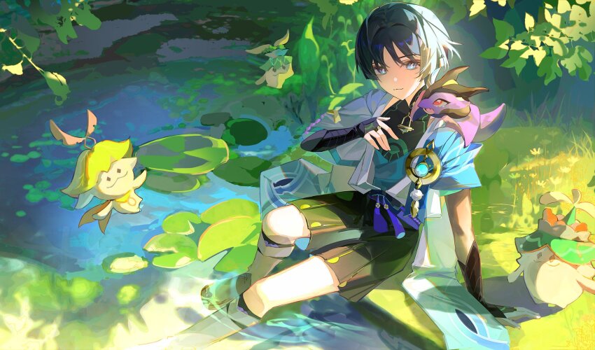 Sample image