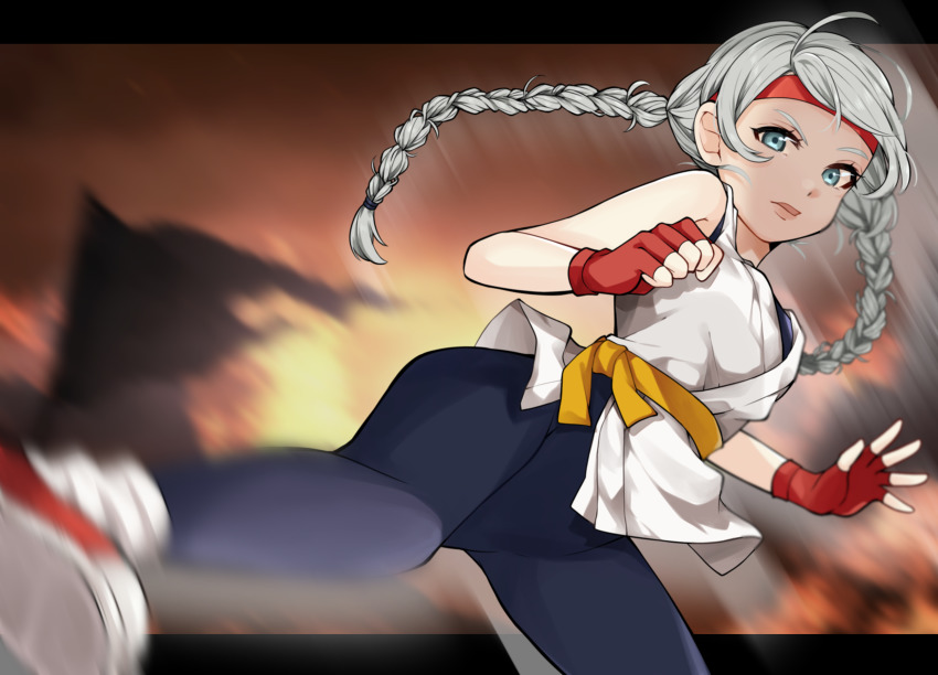 Sample image