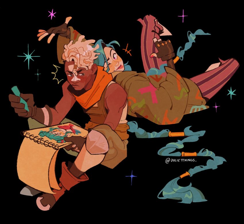 Sample image
