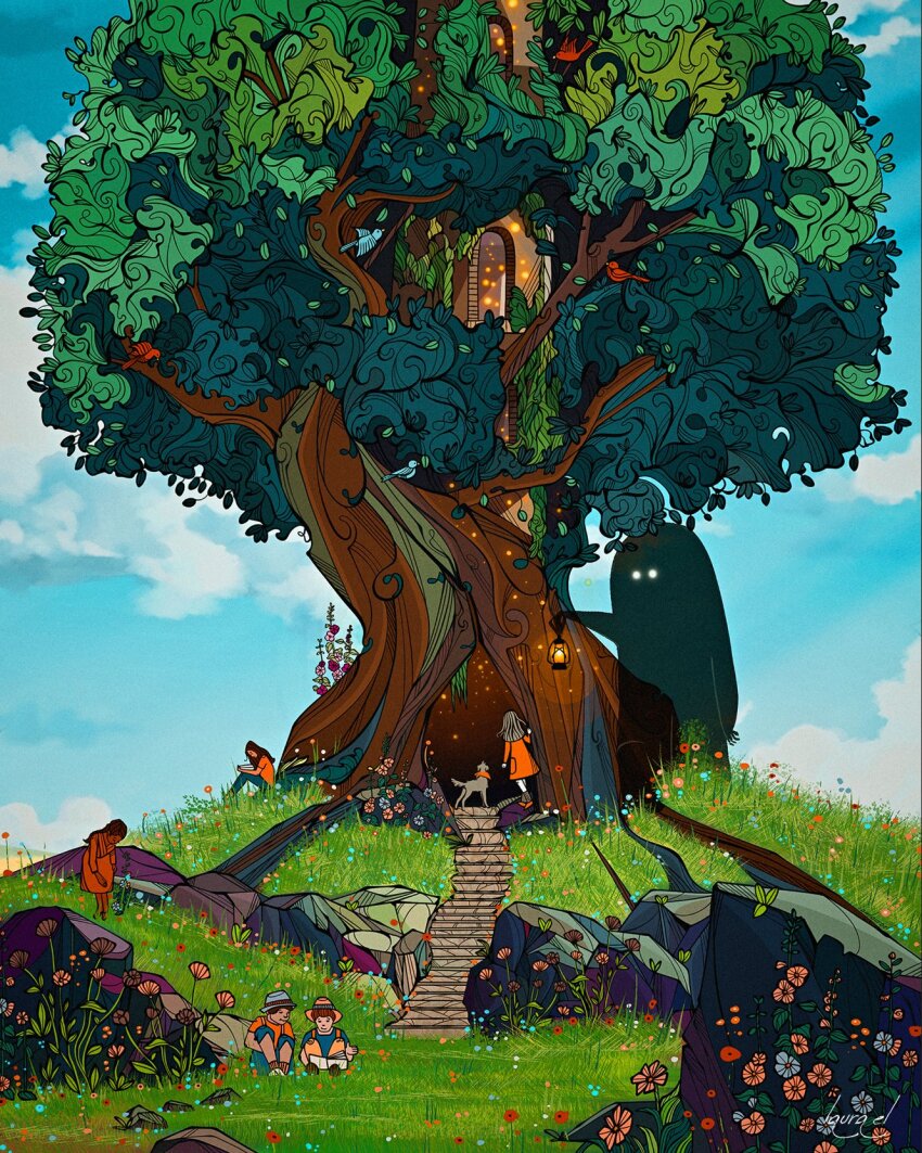 Sample image