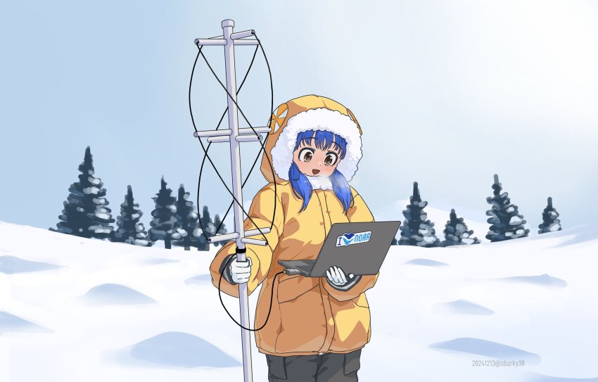 Sample image