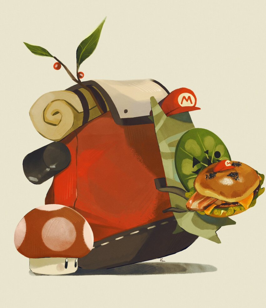 Sample image