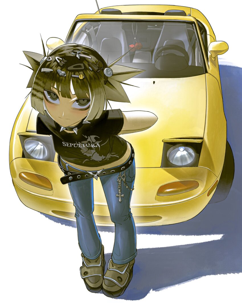 Sample image