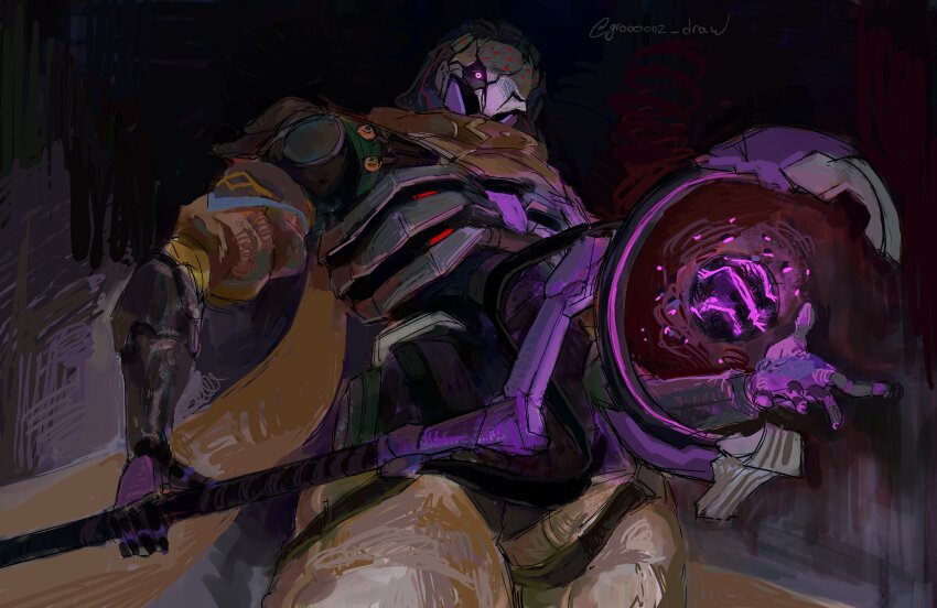 Sample image