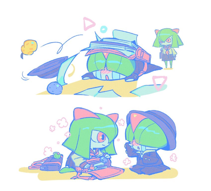 Sample image
