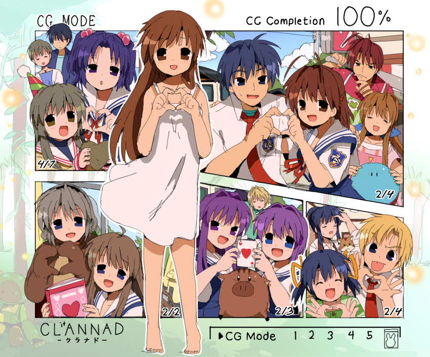 Sample image