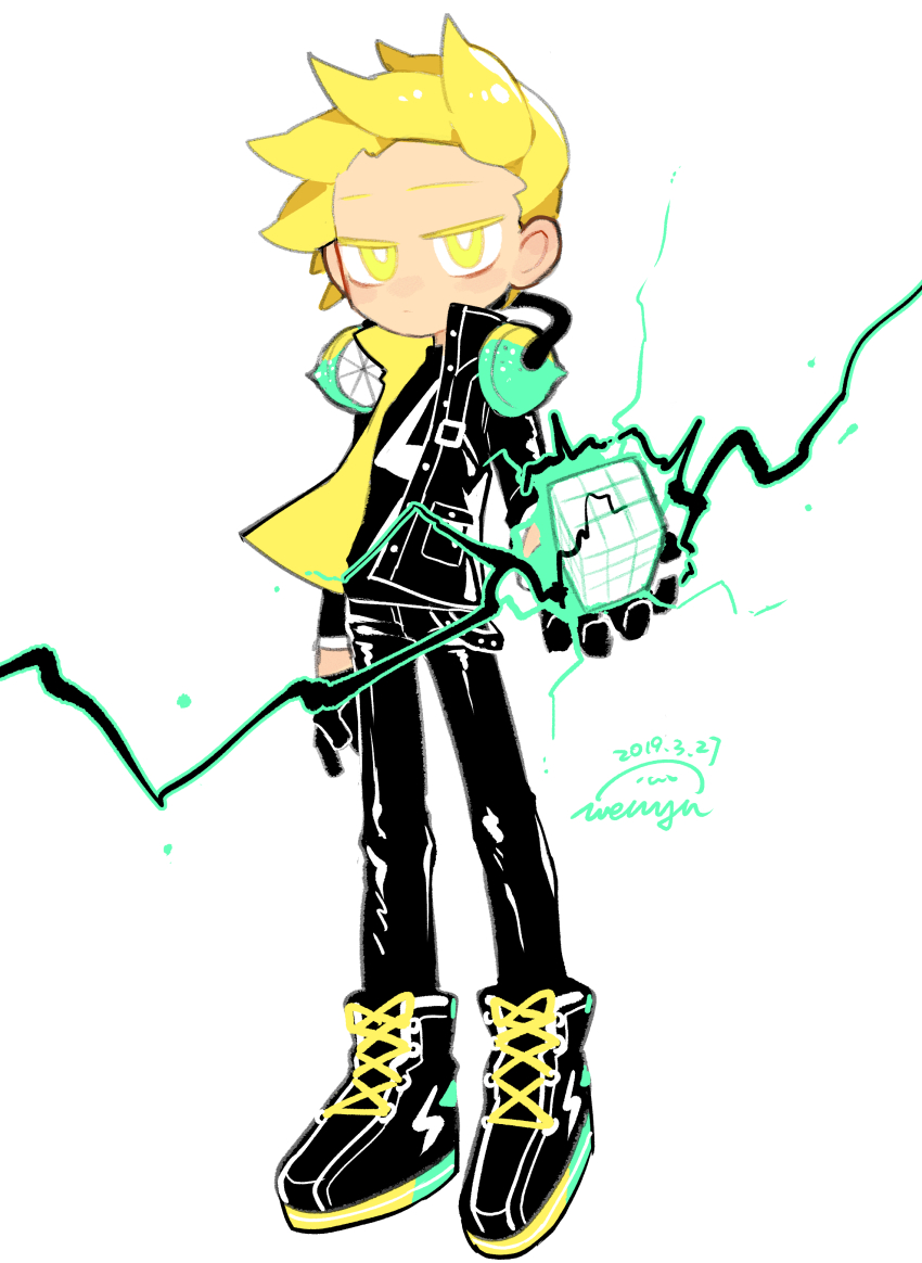 Sample image