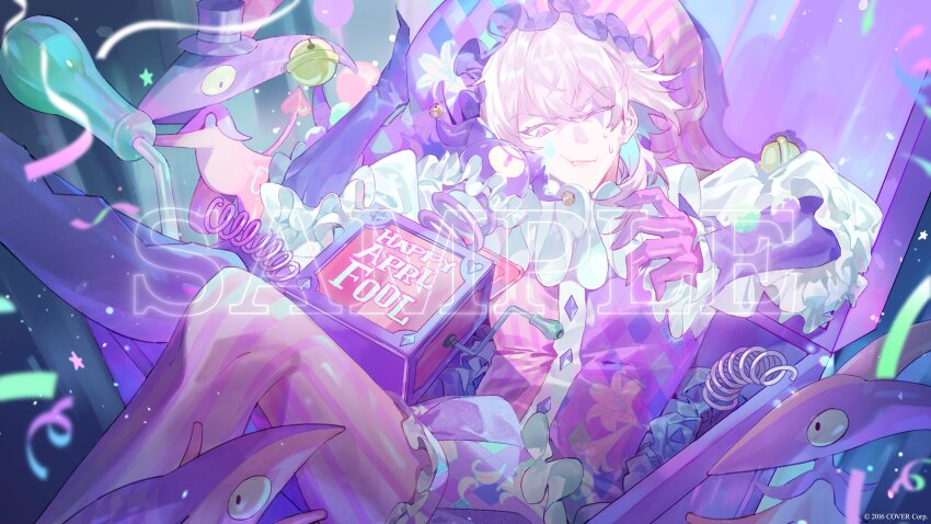 Sample image