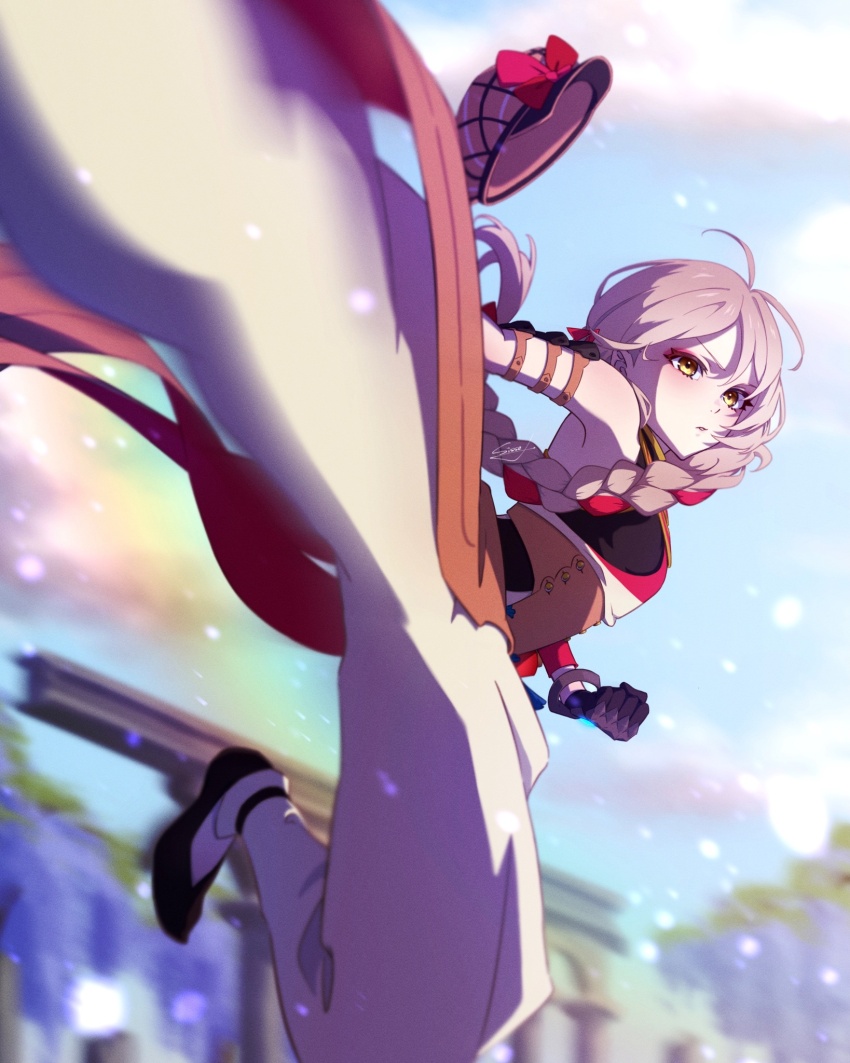Sample image