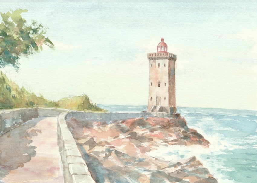 Sample image