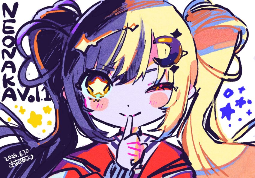 Sample image