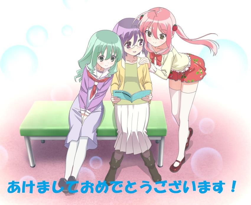 Sample image