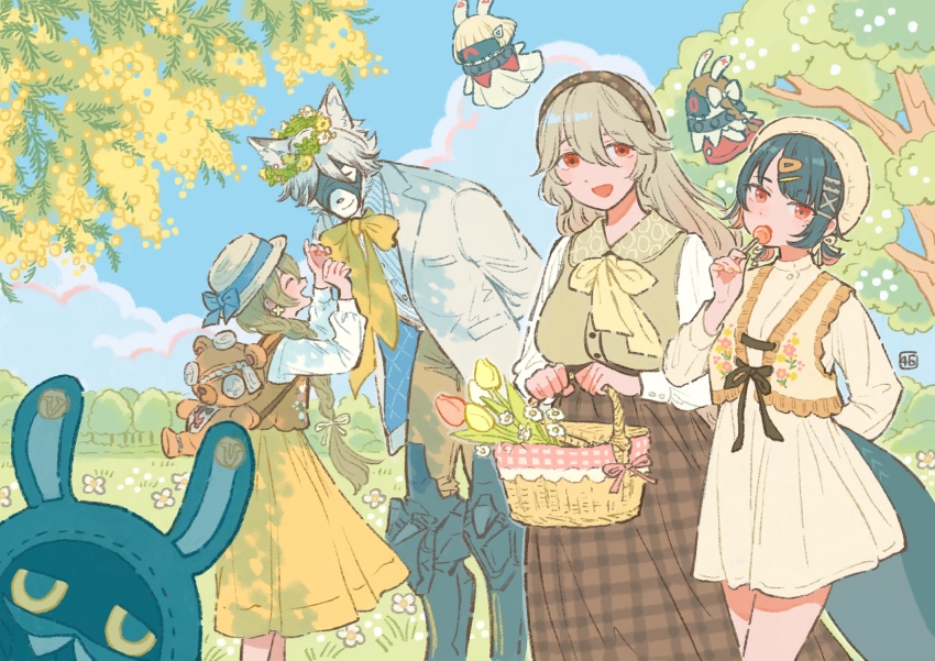 Sample image