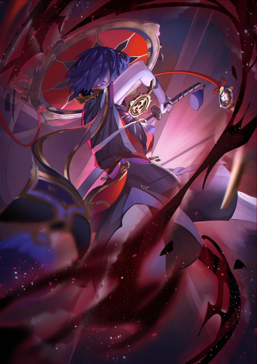 Sample image