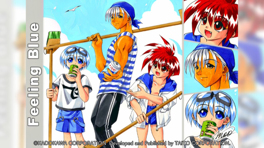 Sample image
