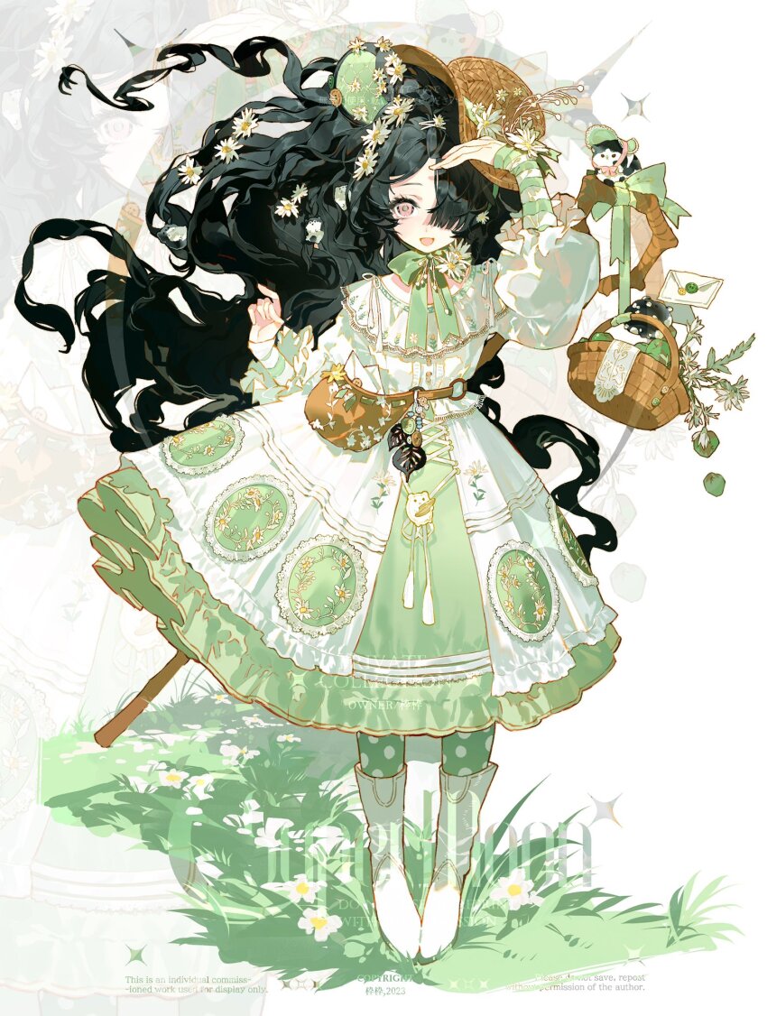 Sample image