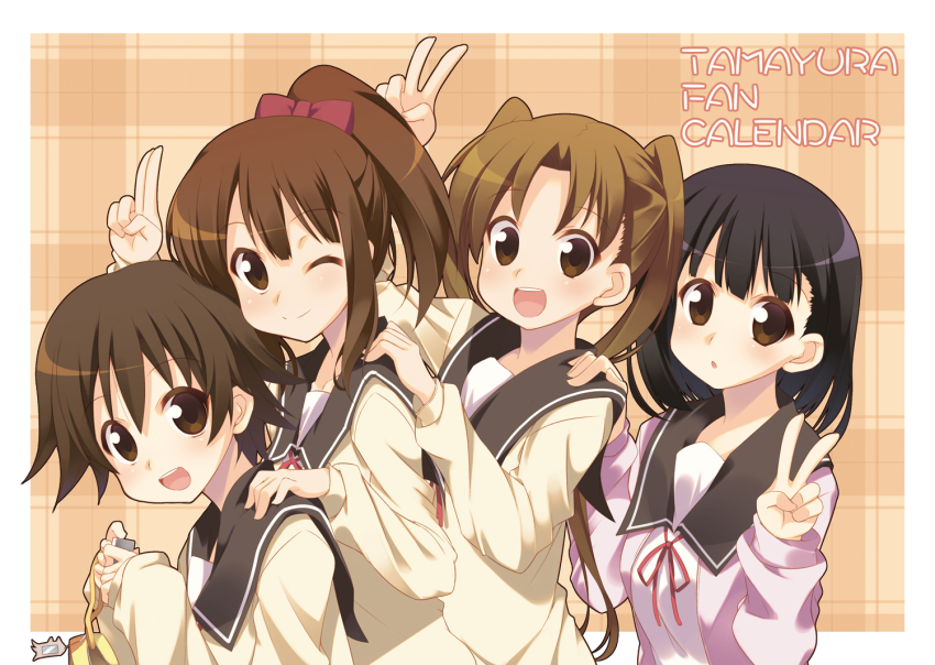 Sample image