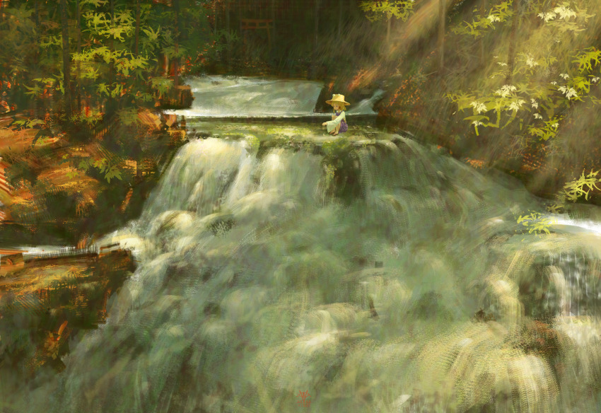 Sample image