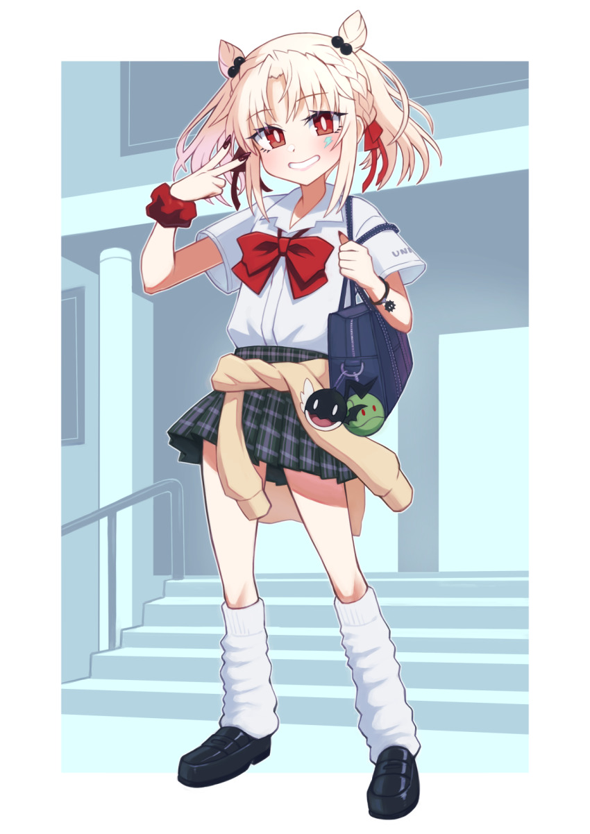 Sample image