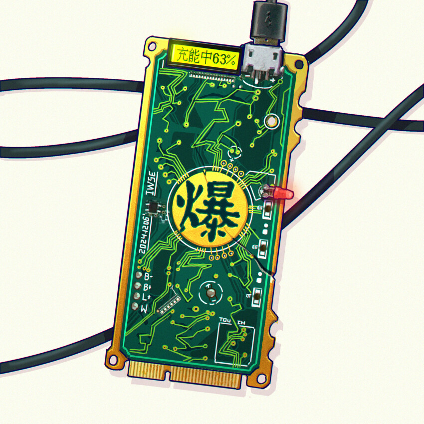 Sample image