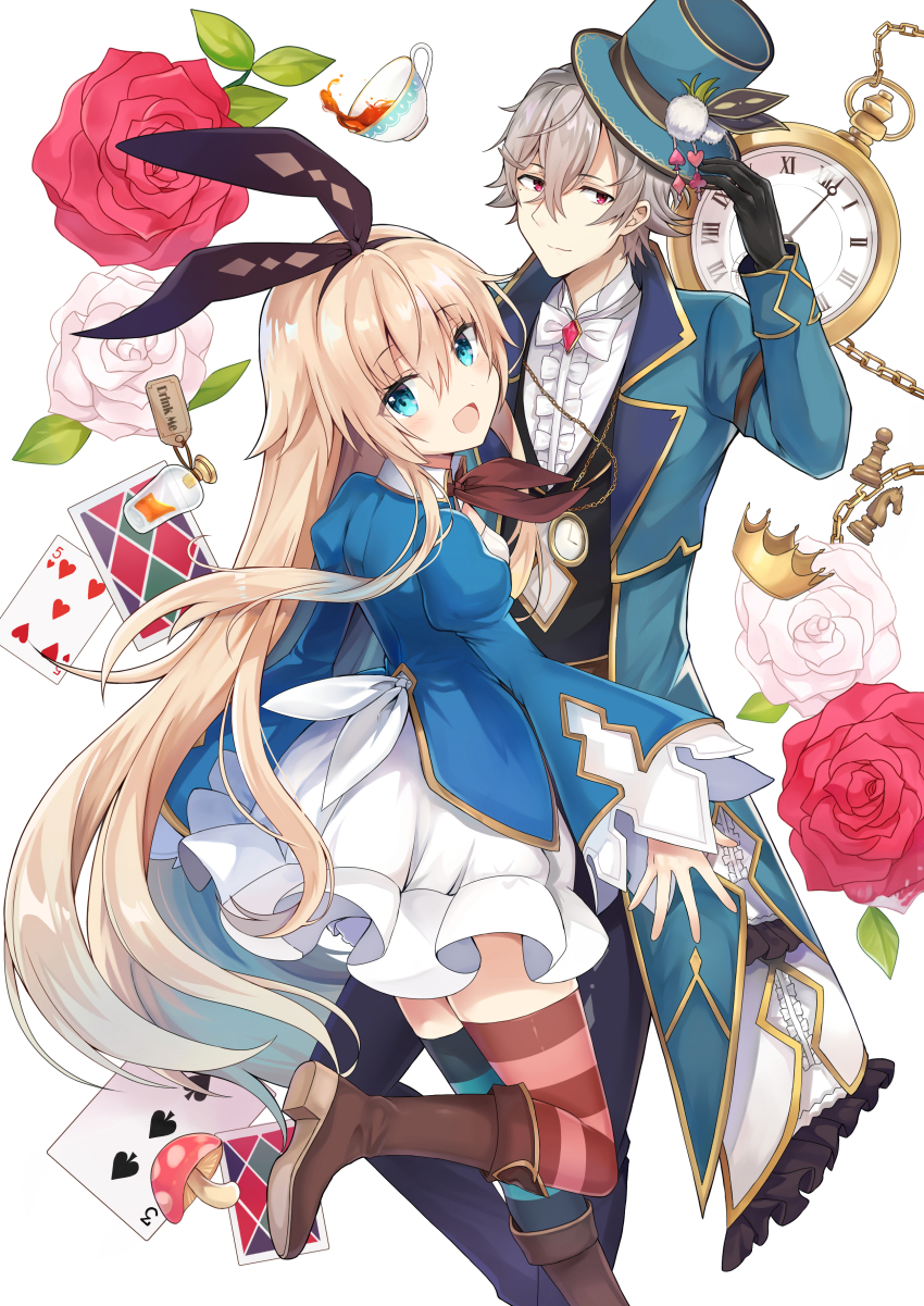 Sample image