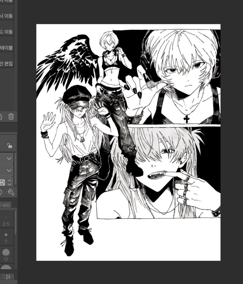 Sample image