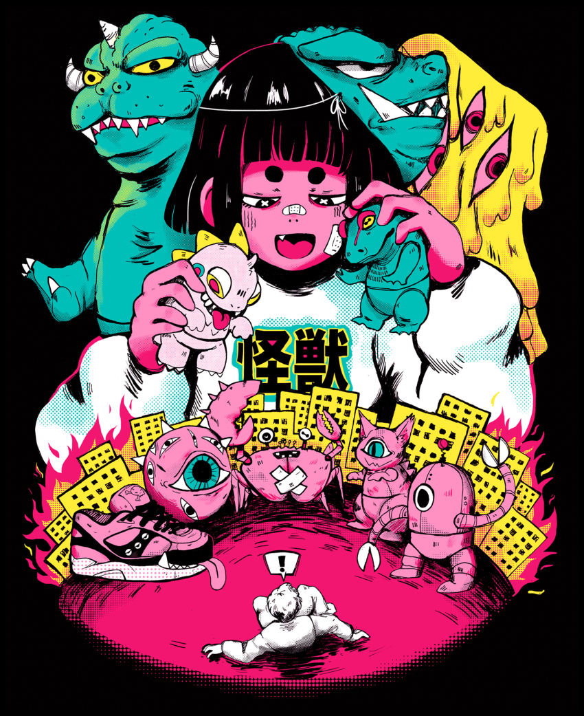 Sample image