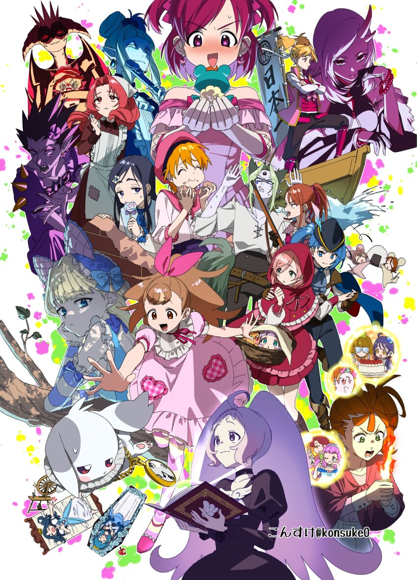 Sample image