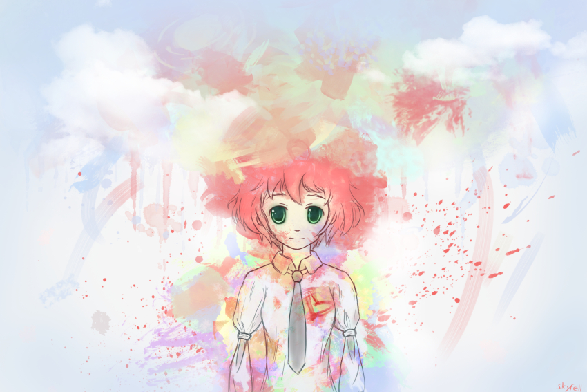 Sample image