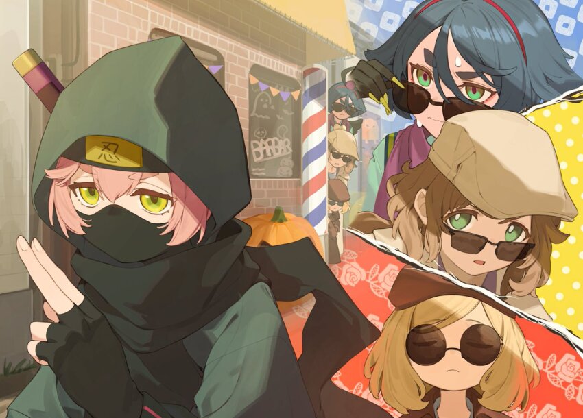 Sample image
