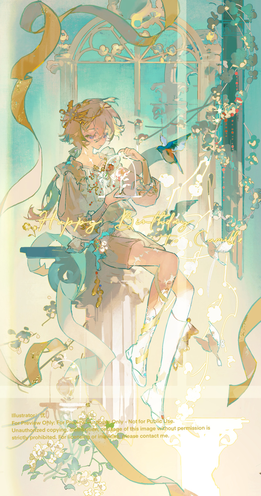 Sample image