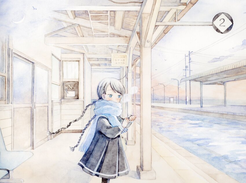 Sample image
