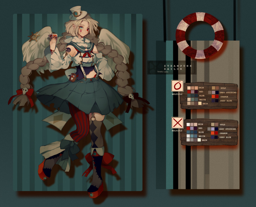 Sample image