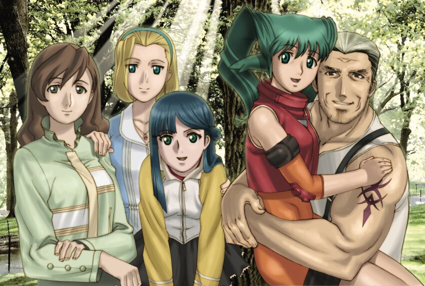 Sample image