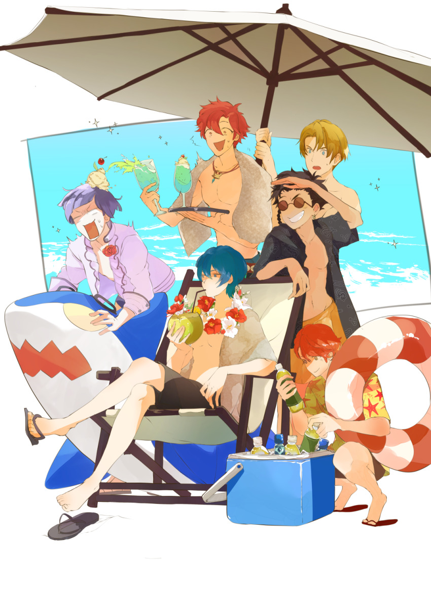 Sample image