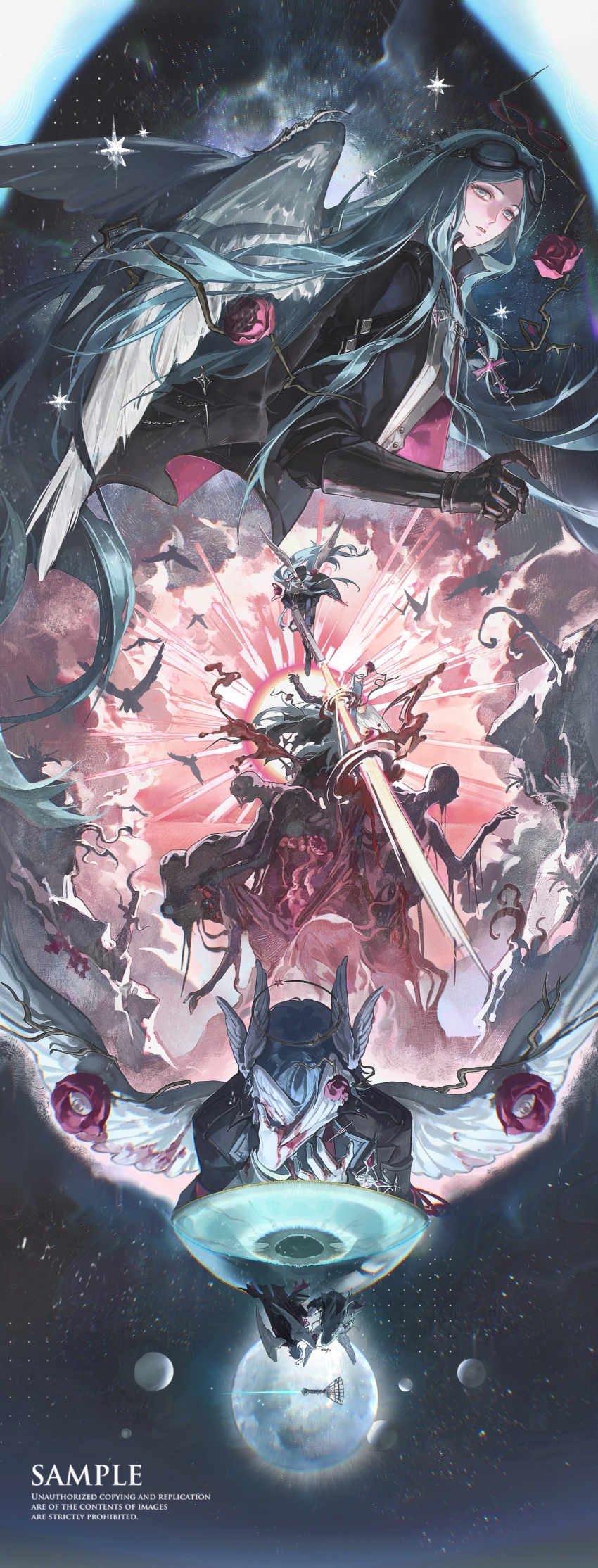 Sample image