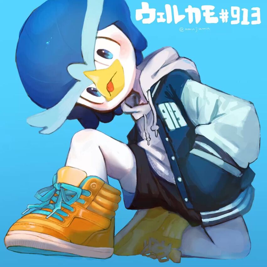 Sample image