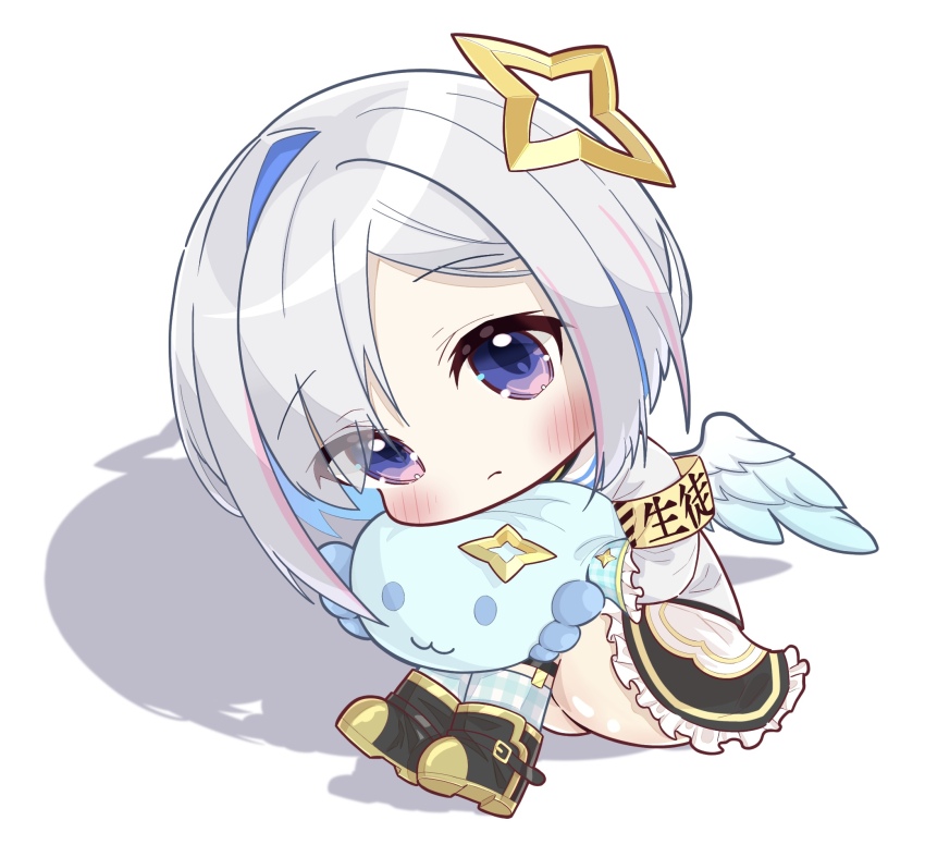 Sample image